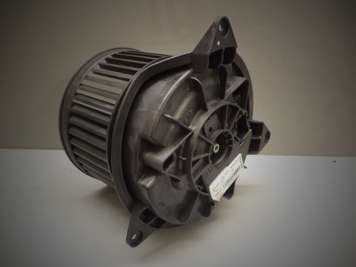 Ford focus mk1 interior heater - mk1,