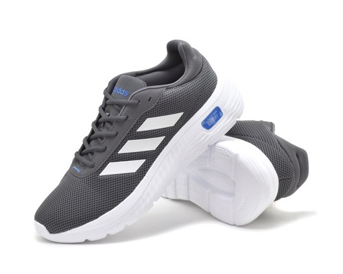 Adidas cloudfoam comfy mens - adidas,