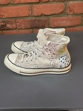 Converse limited edition - converse,