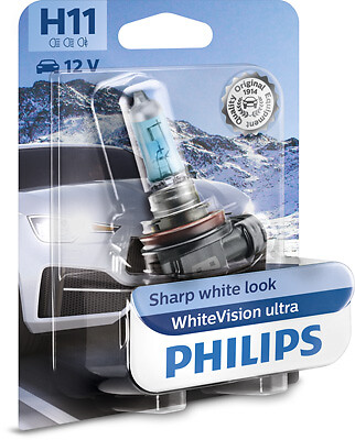 New bulb spotlight for - bulb,,