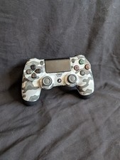 Various Colour PS4 Controllers (Warehouse A-2)