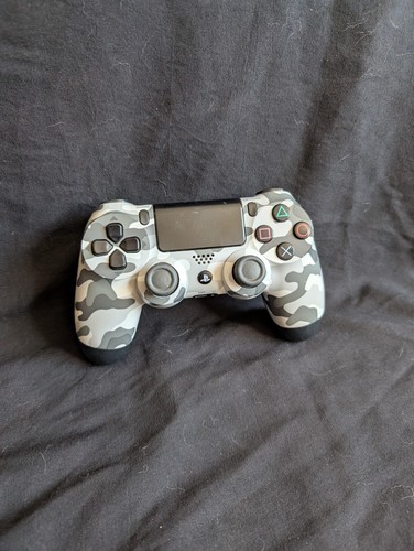 Various colour ps4 - ps4, controllers