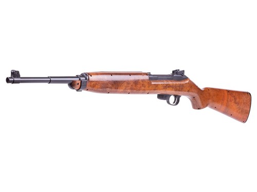 Crosman full auto - crosman, bb