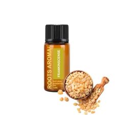 10ml Pure Essential Oil - Pure