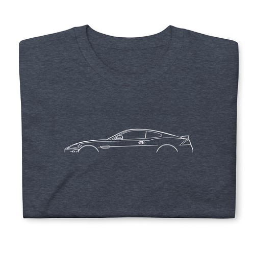 Softstyle shirt for - softstyle, t-shirt