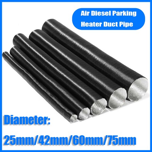 25mm 42mm 60mm 75mm - , pipe