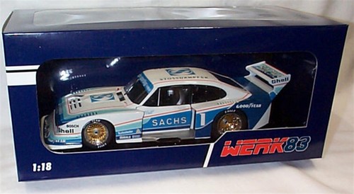 Ixo scale ford - ford, capri