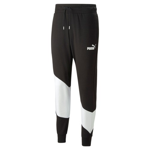 Puma men power cat - puma,