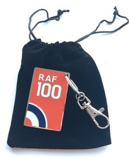 RAF Royal Air Force 100 Years