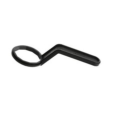 Winterhalter Ring Spanner -