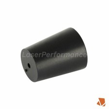 Laser/ILCA Bailer Bung - 91351