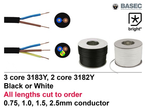 Offer flexible mains - mains, 2