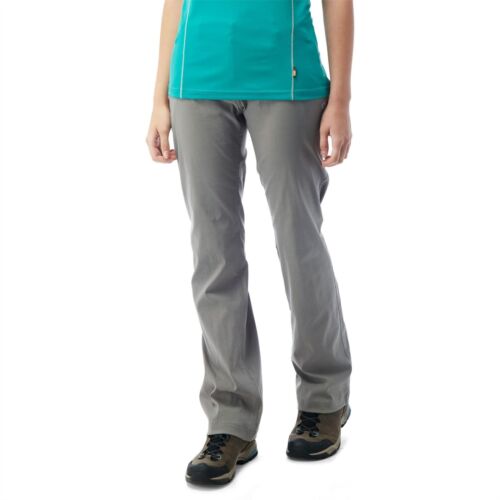 Craghoppers ladies kiwi - ladies, pro