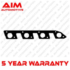 Exhaust Manifold Gasket Aim
