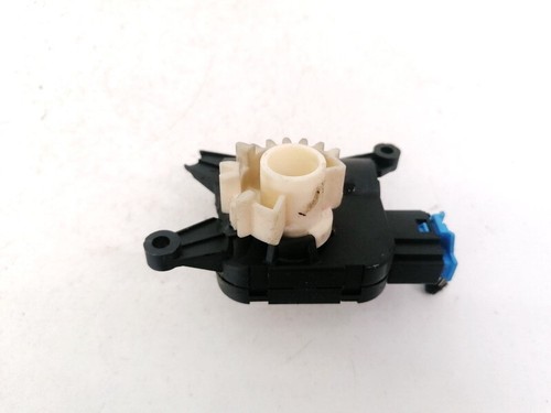 1k0907511b 0132801341 heater - 0132801341,