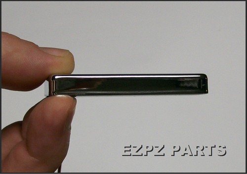 Ultra thin guitar pickup - ultra,
