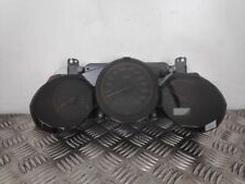 2008 HONDA JAZZ II GD ,GE2,GE3