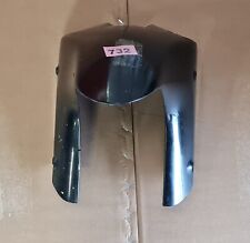 Yamaha YZF1000 YZF 1000 Thunderace Front Mudguard Fairing