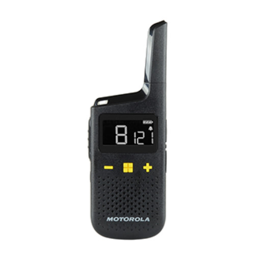 Motorola xt185 twin pack - motorola,