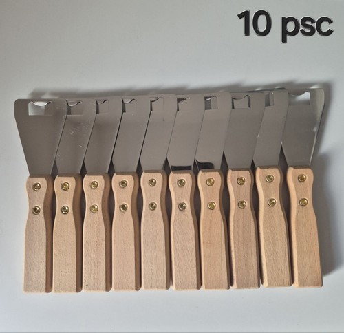 Psc ceiling tile puller - ceiling,
