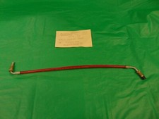 AUSTIN  2200  MORRIS 2200