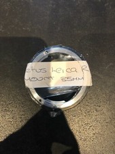 Letus Leica R mount 35mm