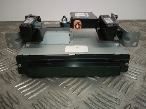 Jaguar pace 23 optical - 15-23,