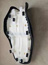 KAWASAKI VERSYS 1000 OEM