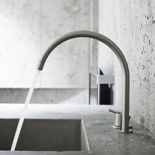 Vola Tap 590H-16 One Handle