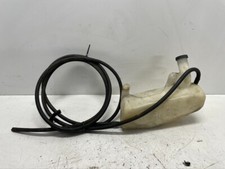 Suzuki RF900R Coolant