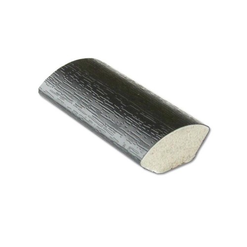 Door frame beading trim kit - door,