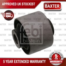 Fits Mitsubishi Shogun Sport