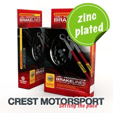 Toyota Celica GT4 ST185