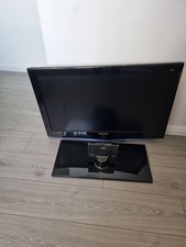 SAMSUNG TV