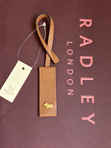 Brand new radley - radley, bag