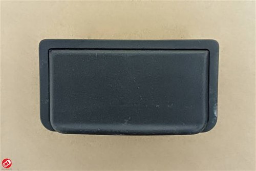 0664806 ashtray microcar virgo - 0664806,