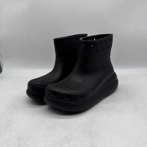 Crocs classic crush - classic,