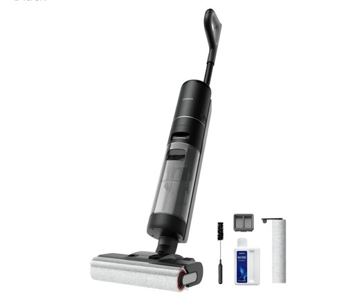 Dreame h12 pro flexreach - dreame,