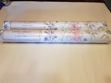 Laura Ashley Wallpaper, Wild