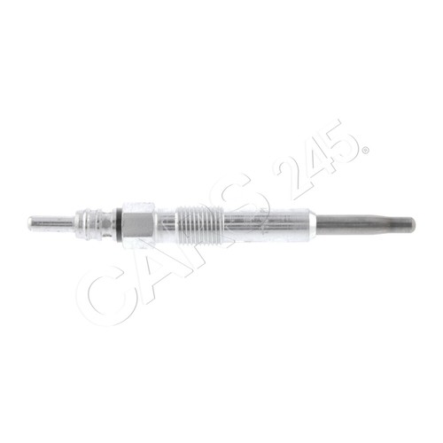 Diesel glow plug m10 0 - 1.0, 11v