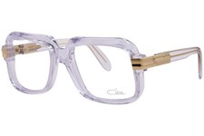 Cazal Eyeglasses MOD607 607