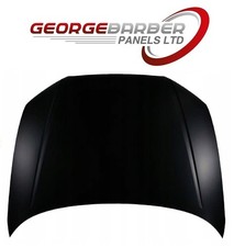 Audi 2012 2020 - audi, bonnet