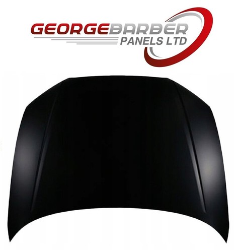 Audi 2012 2020 - a3, steel