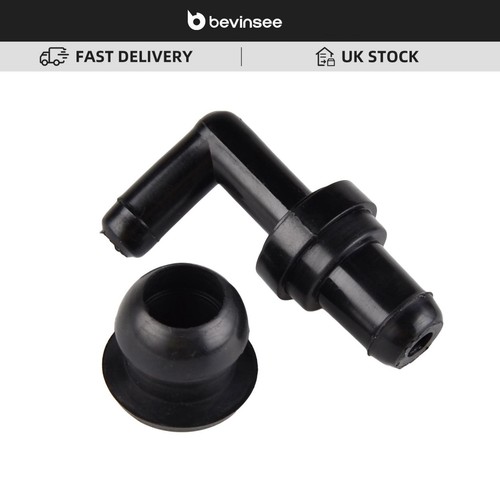 Pcv valve grommet - pcv,