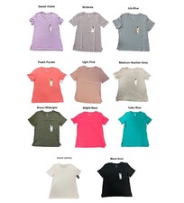 Member's Mark Ladies Essential