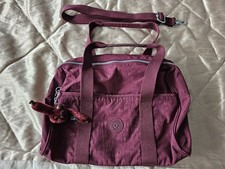 Kipling Practi-cool  Shoulder