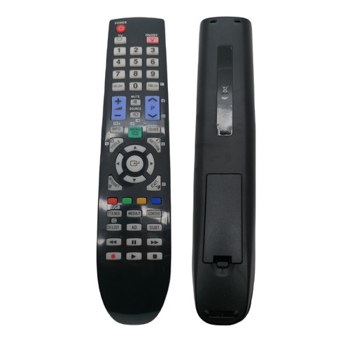 Remote control for samsung - for,