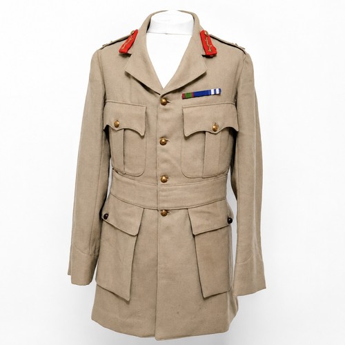 Victorian general s - victorian, uniform