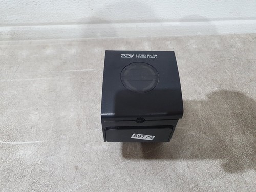 Gtech ar2 replacement - ar2, 22v