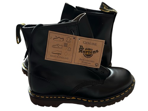 Martens boots 1460 - dr, in